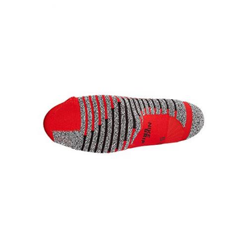 Nike Grip Strike Cushioned OTC - Red