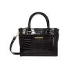 Steve Madden Mini Bree Satchel Handbag