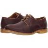 Johnston & Murphy Howell Plain Toe