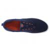 Sperry Flex Deck CVO shoes