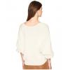 Free People Perfect Day Pullover Sweater