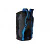 Under Armour UA Contain Duo Backpack/Duffel Bag