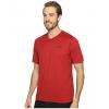 The North Face Reactor Short Sleeve V-Neck