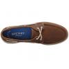 Great Sperry Defender 2-Eye shoes