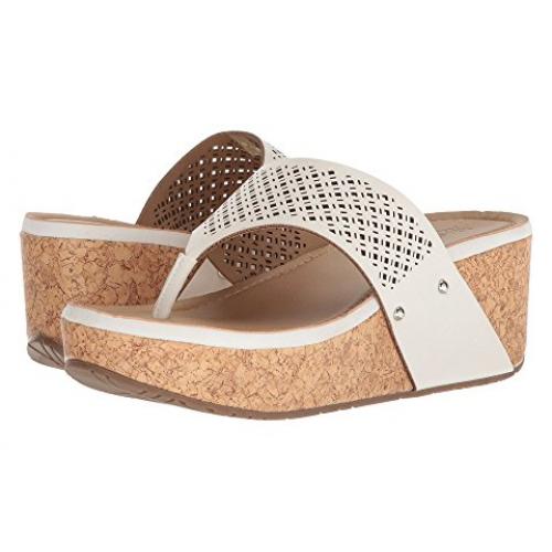 Kenneth Cole Reaction Fan-Tastic Sandals