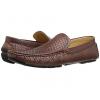 Kenneth Cole Unlisted Hope-Ful Loafers