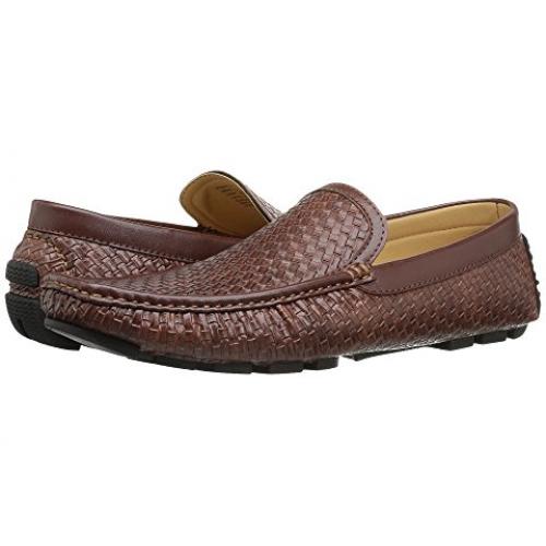 Kenneth Cole Unlisted Hope-Ful Loafers