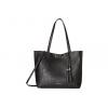 Calvin Klein Reversibles Pebble Tote Handbag