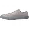 Converse Chuck Taylor All Star - Mono Plush Suede Ox