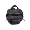 Timbuk2 Mini Ramble Waterproof Backpack Carbon Coated