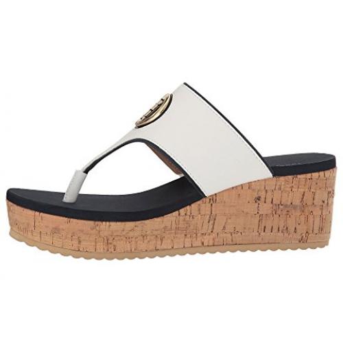 Tommy Hilfiger Gallen Sandals