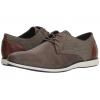 Steve Madden Nelsin Oxfords