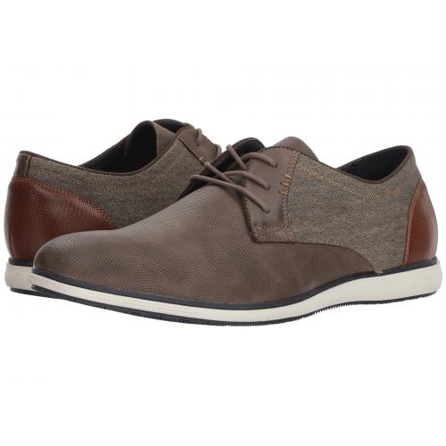 Steve Madden Nelsin Oxfords