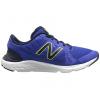 New Balance M690v4