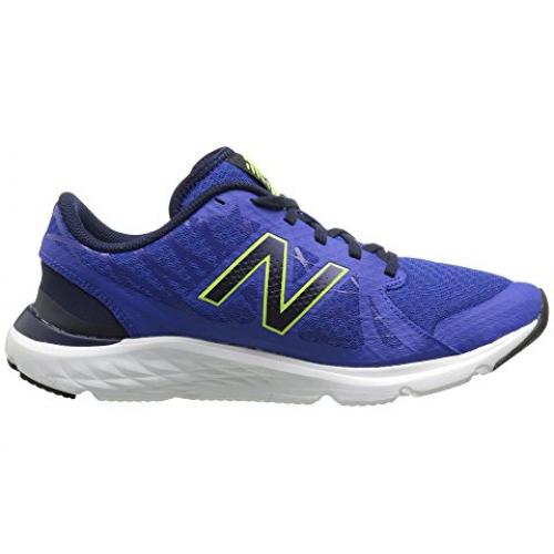 New Balance M690v4