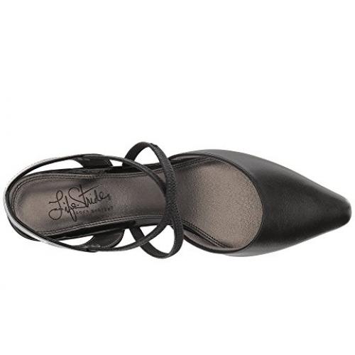 LifeStride Kalee Shoes