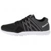 Reebok Yourflex Train 8.0 L MT