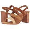 Frye Amy Braid Sandal