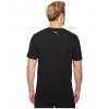 PUMA Instinct Crew Tee