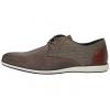 Steve Madden Nelsin Oxfords