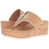 Tommy Hilfiger Gallen Sandals