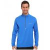 Columbia Trail Flash™ Half Zip