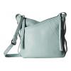 Kooba Stratford Crossbody handbag