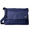 Lacoste Neocroc Men's Messenger Bag