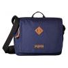 JanSport Crosstalk Messenger Bag