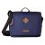 JanSport Crosstalk Messenger Bag