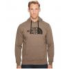 The North Face Half Dome Hoodie