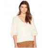 Free People Perfect Day Pullover Sweater