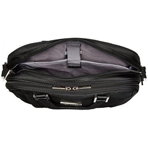 Calvin Klein Avalon 2.0 Laptop Case