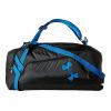 Under Armour UA Contain Duo Backpack/Duffel Bag