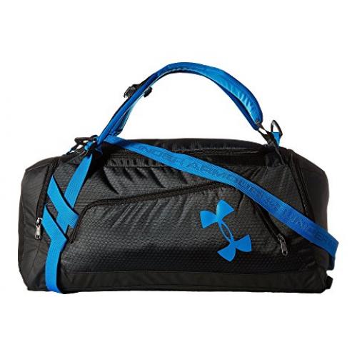 Under Armour UA Contain Duo Backpack/Duffel Bag