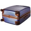 Tommy Hilfiger Wilshire Bigboy 21 Upright Suitcase