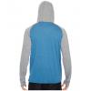 Columbia Trail Shaker Hoodie