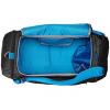 Under Armour UA Contain Duo Backpack/Duffel Bag