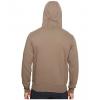 The North Face Half Dome Hoodie