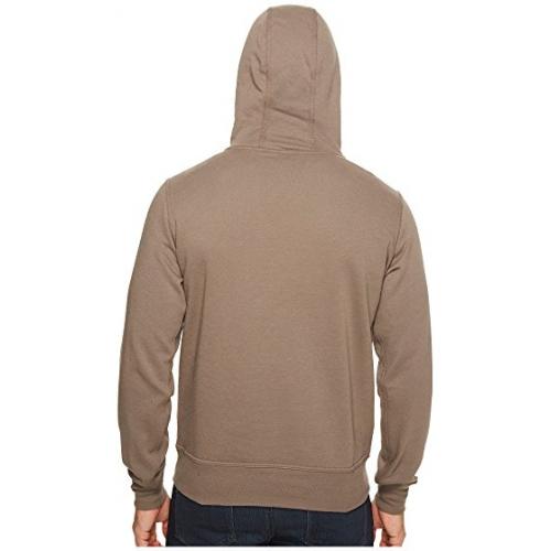 The North Face Half Dome Hoodie