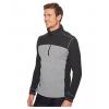 Prana Wentworth Long Sleeve 1/4 Zip