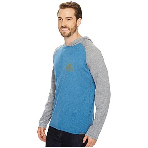 Columbia Trail Shaker Hoodie