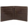 Frye Owen Wallet