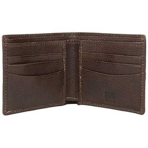 Frye Owen Wallet