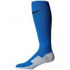 Nike Stadium Football OTC - Blue