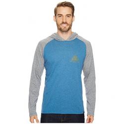 columbia trail shaker hoodie