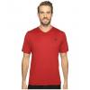 The North Face Reactor Short Sleeve V-Neck