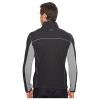 Prana Wentworth Long Sleeve 1/4 Zip