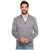 Calvin Klein Merino End on End 1/4 Zip Sweater