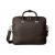 Calvin Klein Dylan Laptop Case